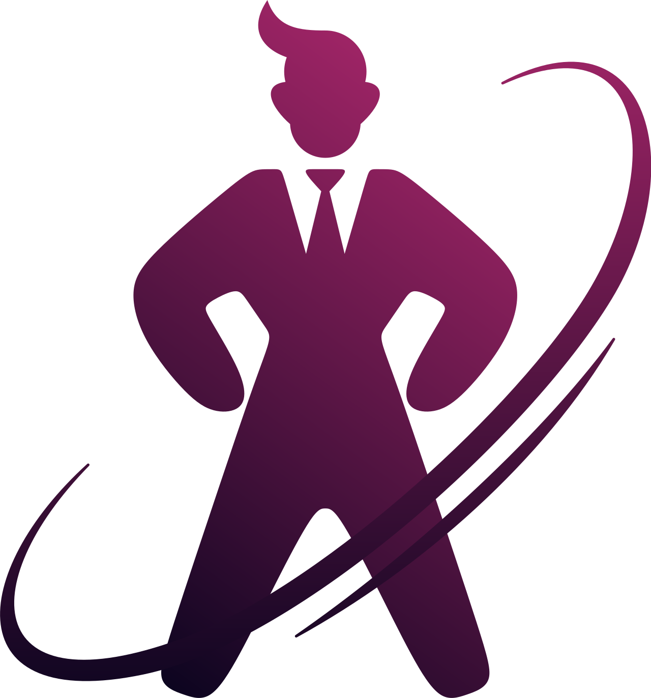 CollateralBuddy Logo